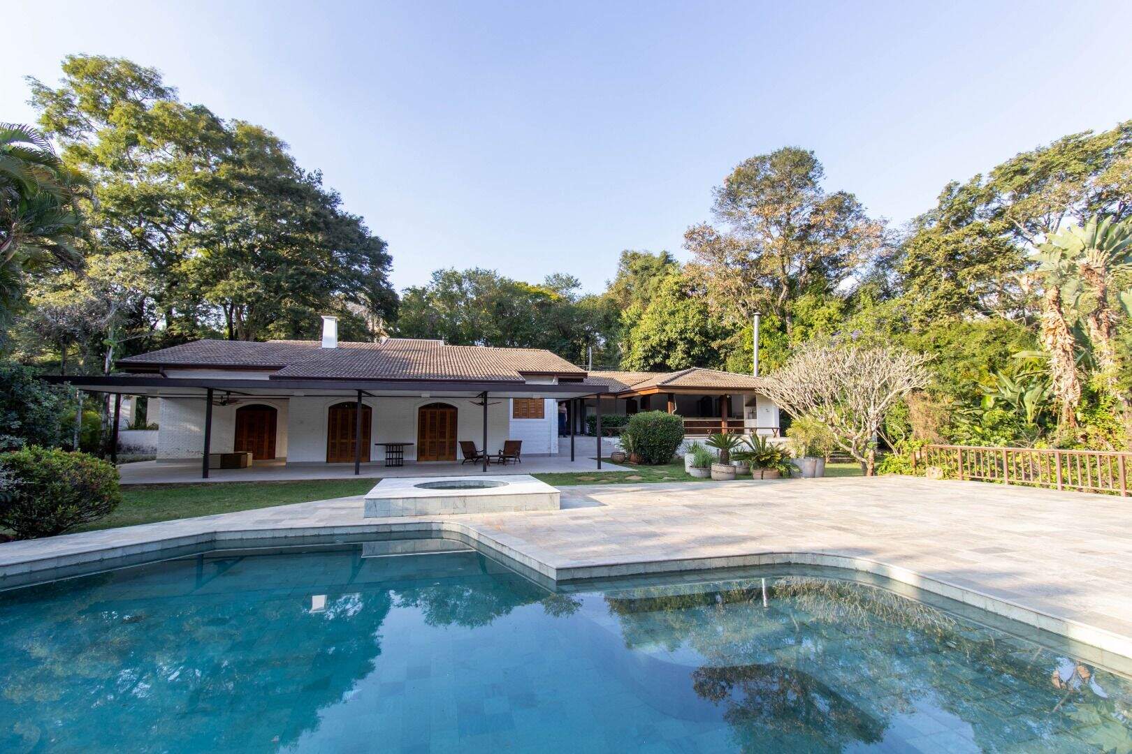 Casa no Condomínio Terras de São José, em Itu disponível para à venda | Grupo Kaion: 