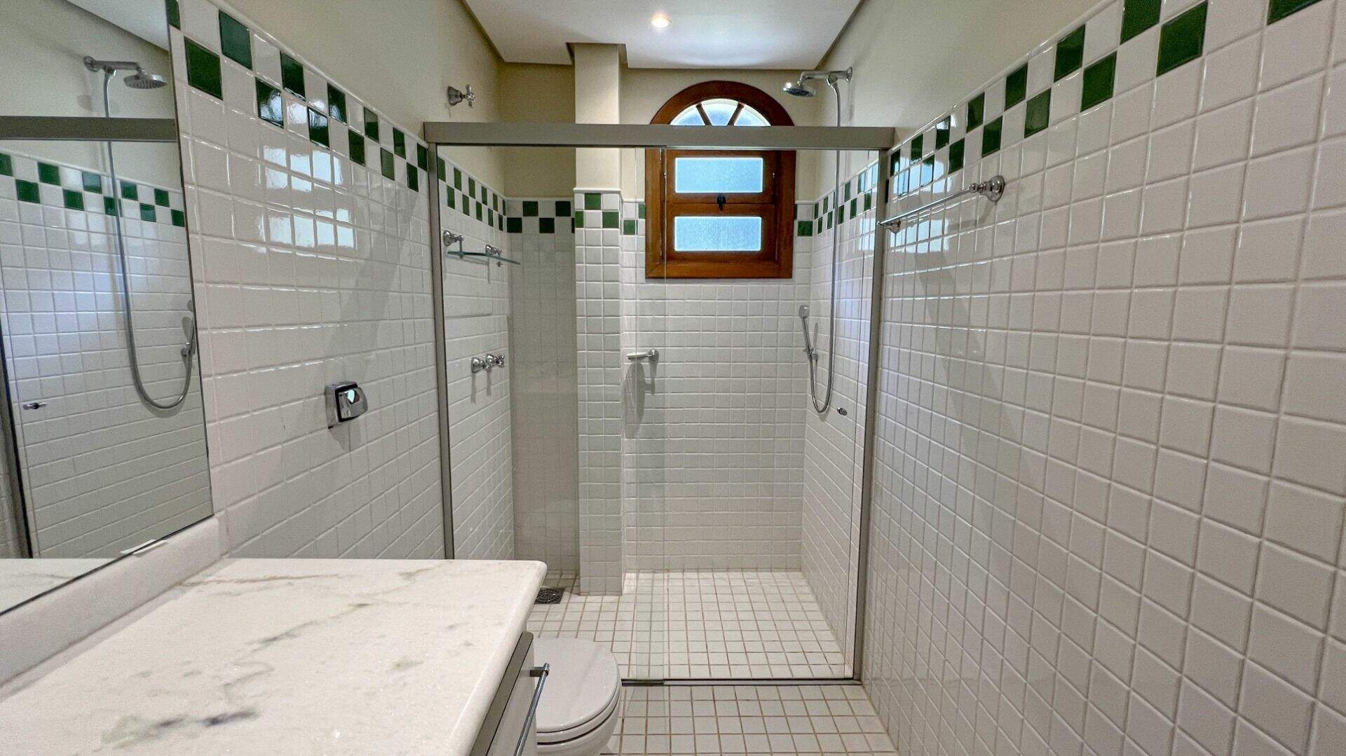 Casa no Condomínio Terras de São José, em Itu disponível para à venda | Grupo Kaion: 