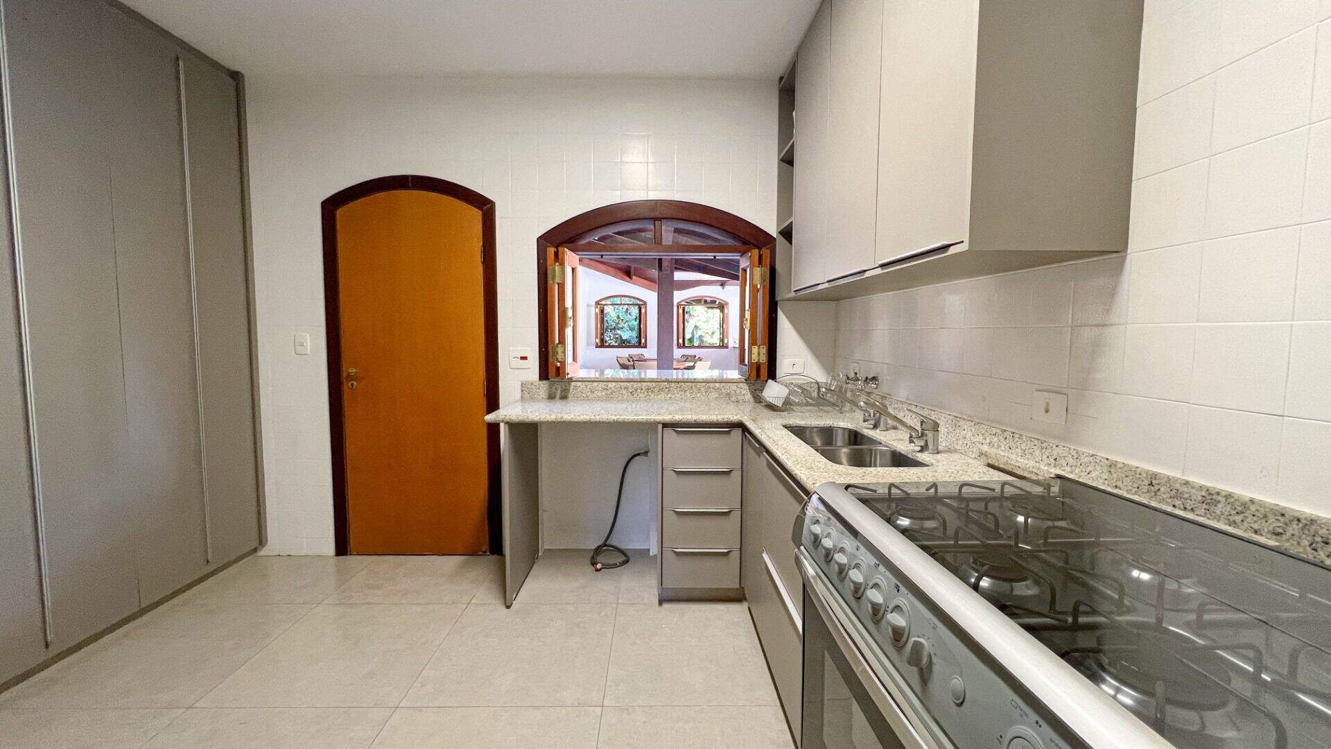 Casa no Condomínio Terras de São José, em Itu disponível para à venda | Grupo Kaion: 