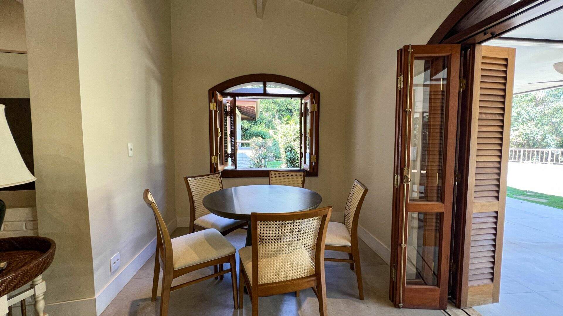 Casa no Condomínio Terras de São José, em Itu disponível para à venda | Grupo Kaion: 