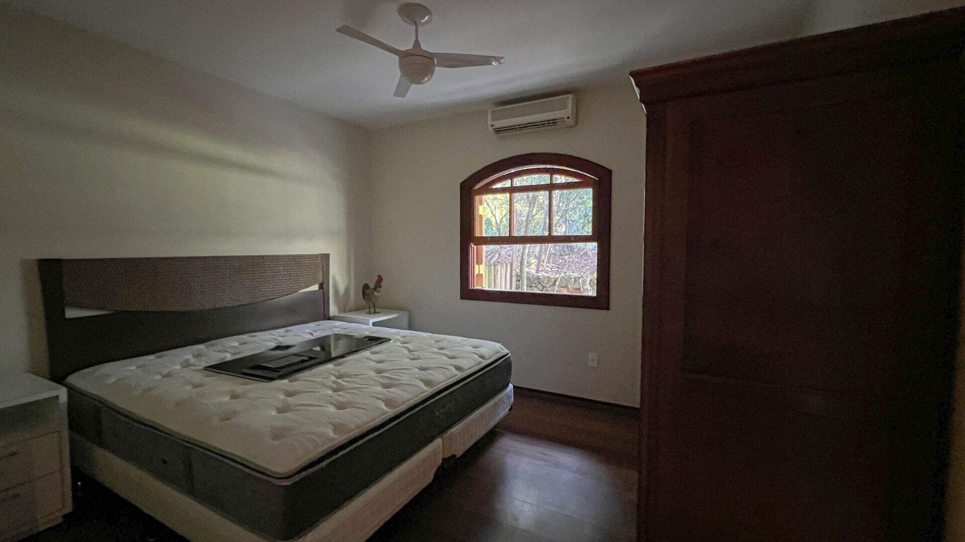 Casa no Condomínio Terras de São José, em Itu disponível para à venda | Grupo Kaion: 