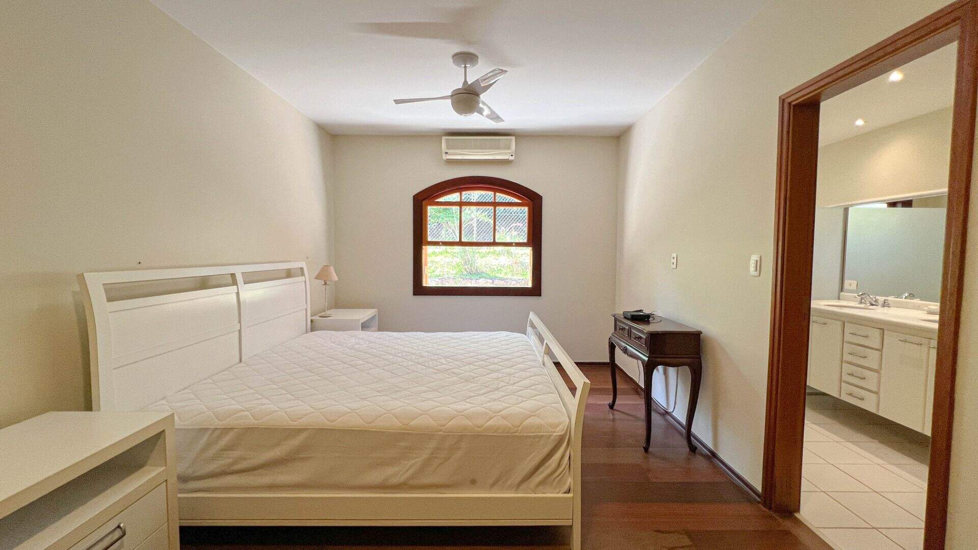 Casa no Condomínio Terras de São José, em Itu disponível para à venda | Grupo Kaion: 