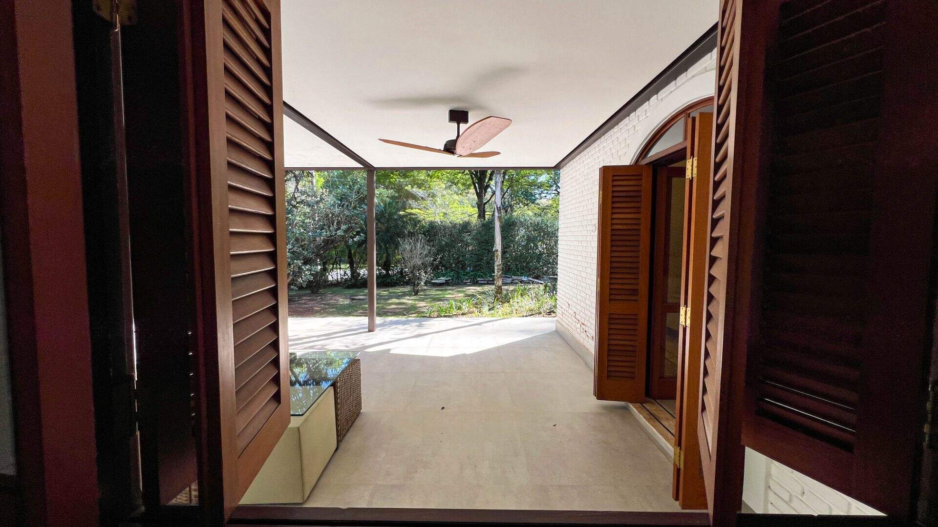 Casa no Condomínio Terras de São José, em Itu disponível para à venda | Grupo Kaion: 