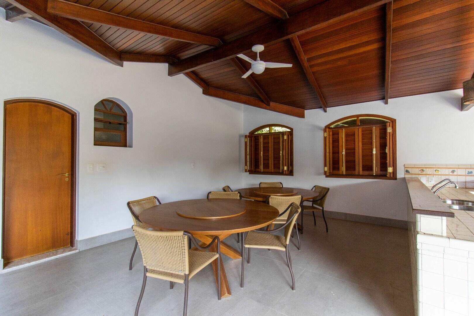 Casa no Condomínio Terras de São José, em Itu disponível para à venda | Grupo Kaion: 