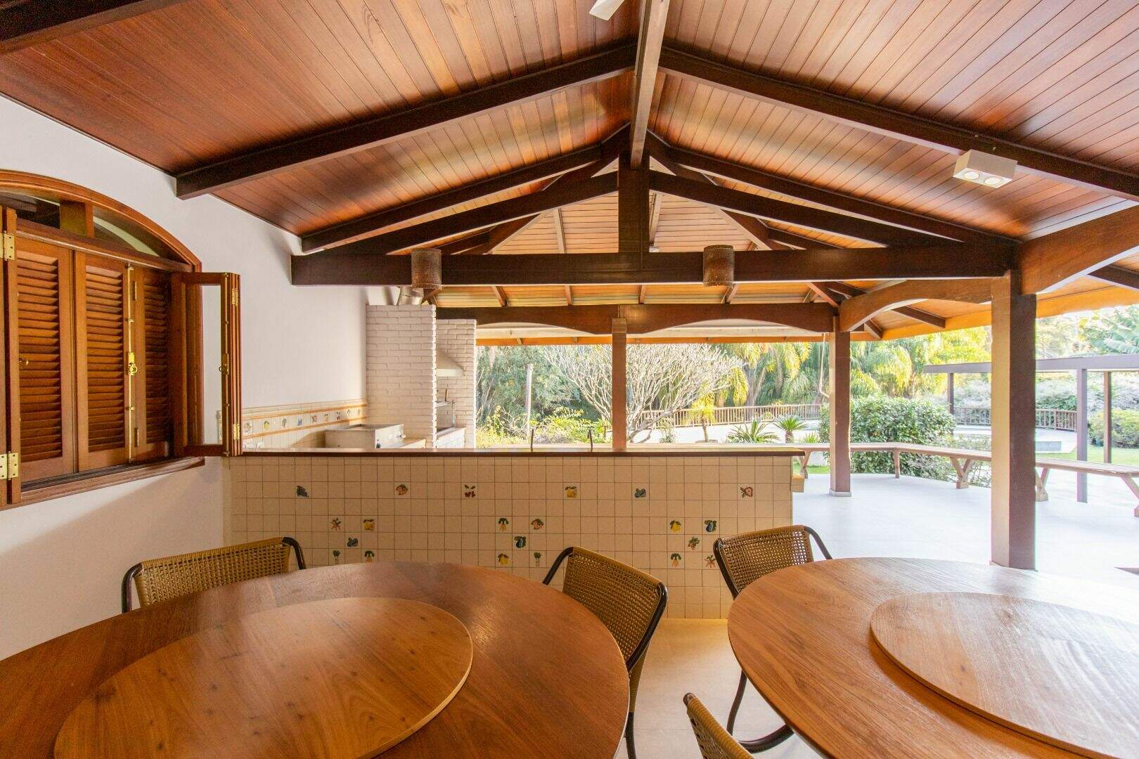 Casa no Condomínio Terras de São José, em Itu disponível para à venda | Grupo Kaion: 