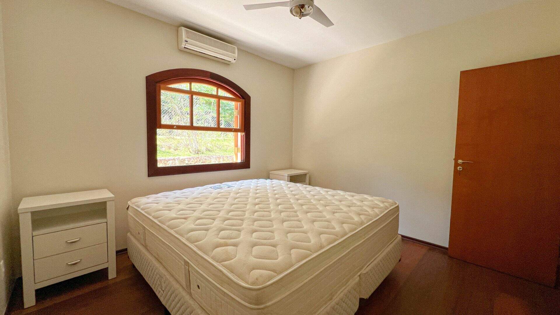 Casa no Condomínio Terras de São José, em Itu disponível para à venda | Grupo Kaion: 