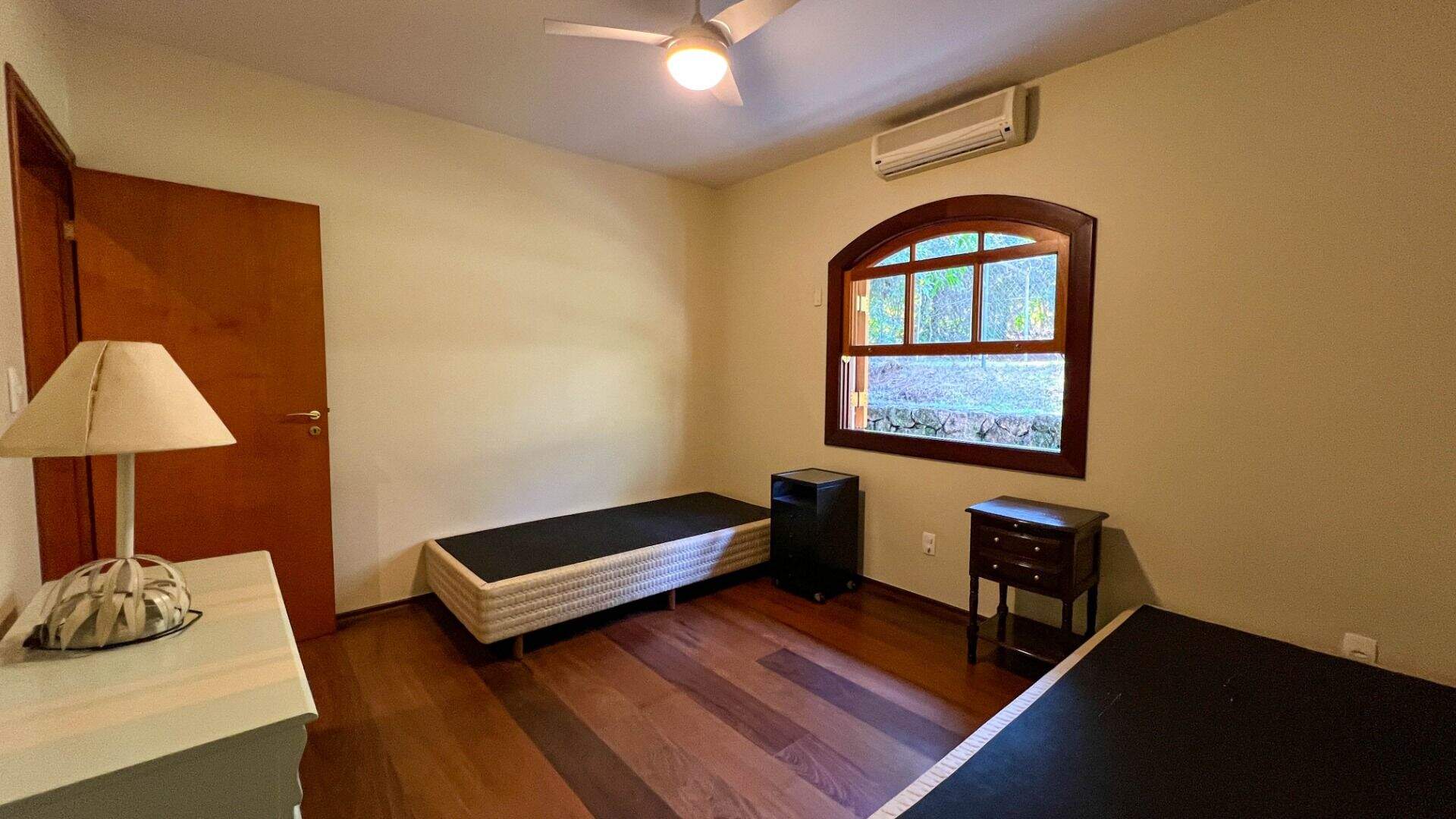 Casa no Condomínio Terras de São José, em Itu disponível para à venda | Grupo Kaion: 