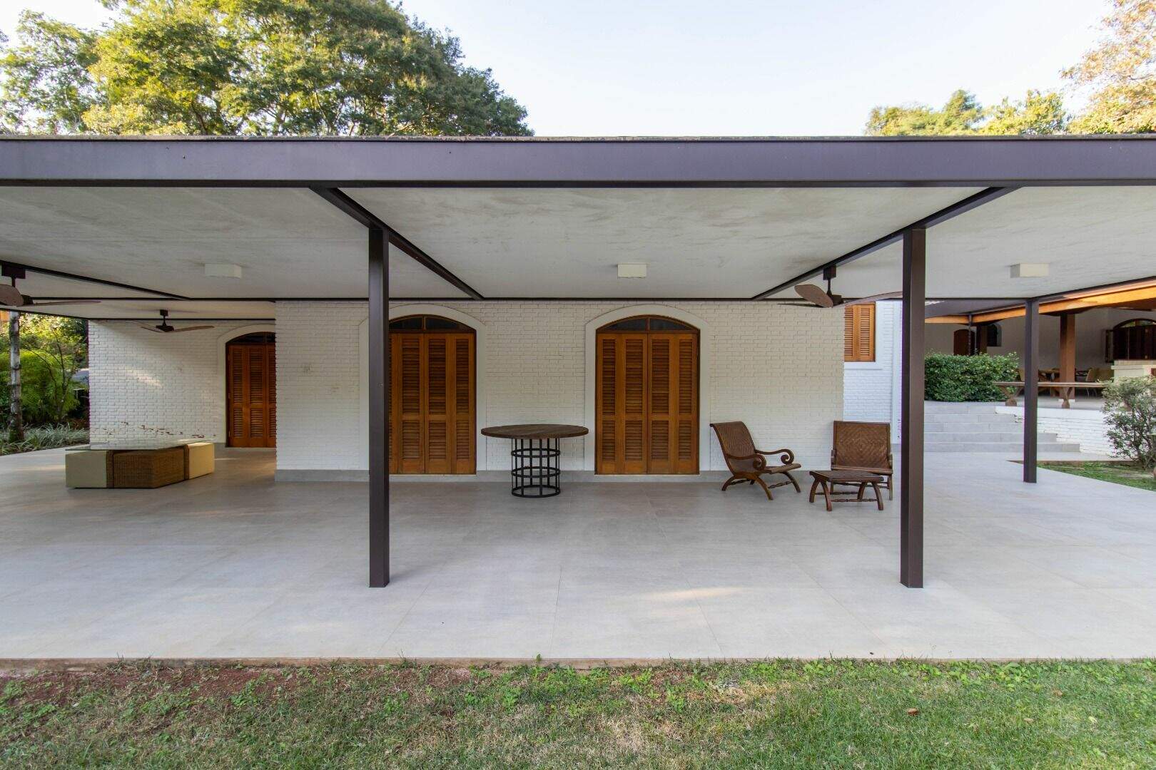 Casa no Condomínio Terras de São José, em Itu disponível para à venda | Grupo Kaion: 