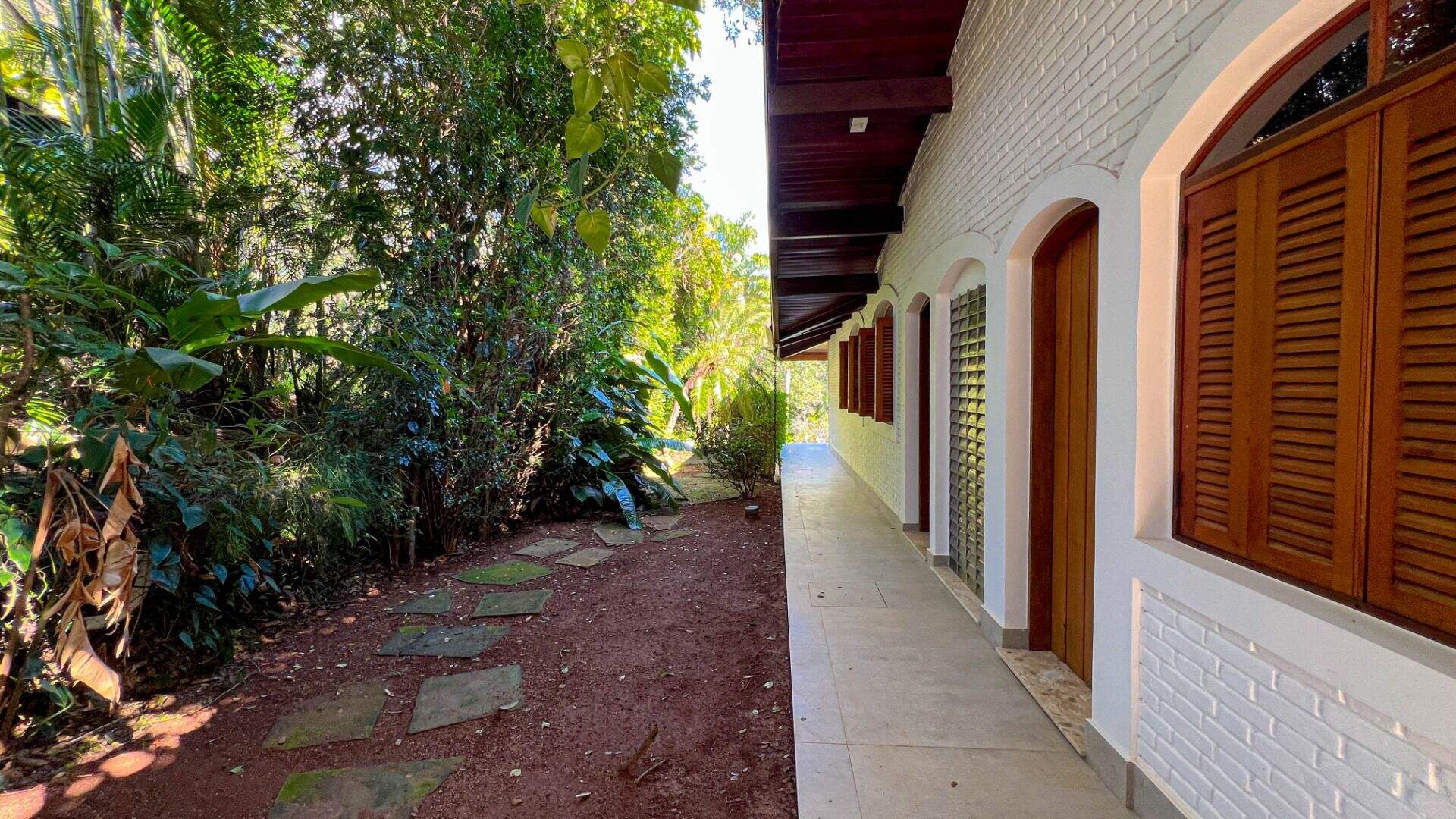 Casa no Condomínio Terras de São José, em Itu disponível para à venda | Grupo Kaion: 