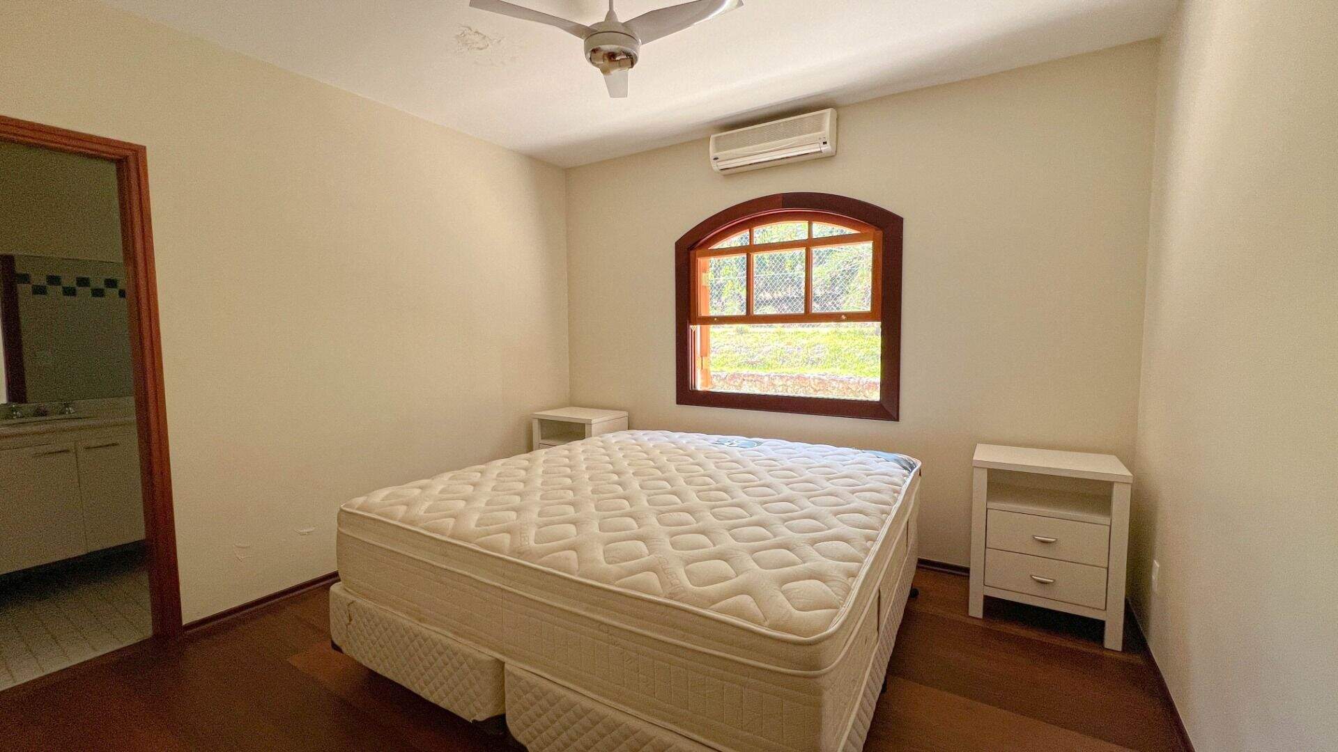 Casa no Condomínio Terras de São José, em Itu disponível para à venda | Grupo Kaion: 