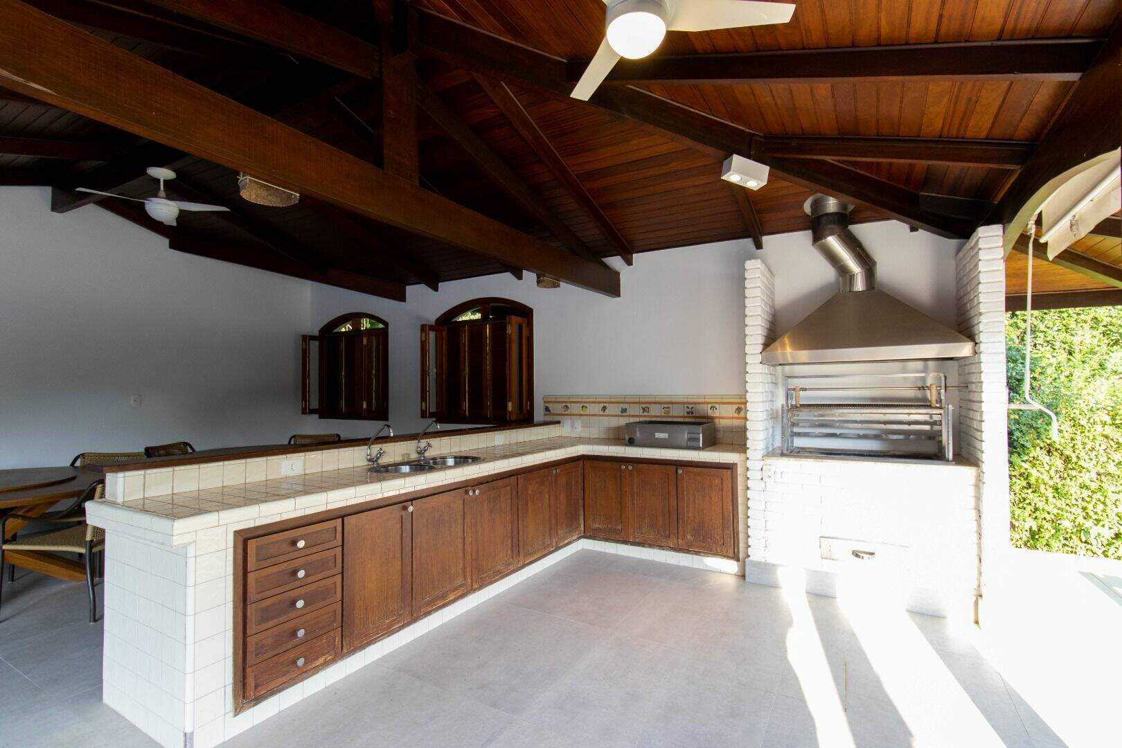 Casa no Condomínio Terras de São José, em Itu disponível para à venda | Grupo Kaion: 