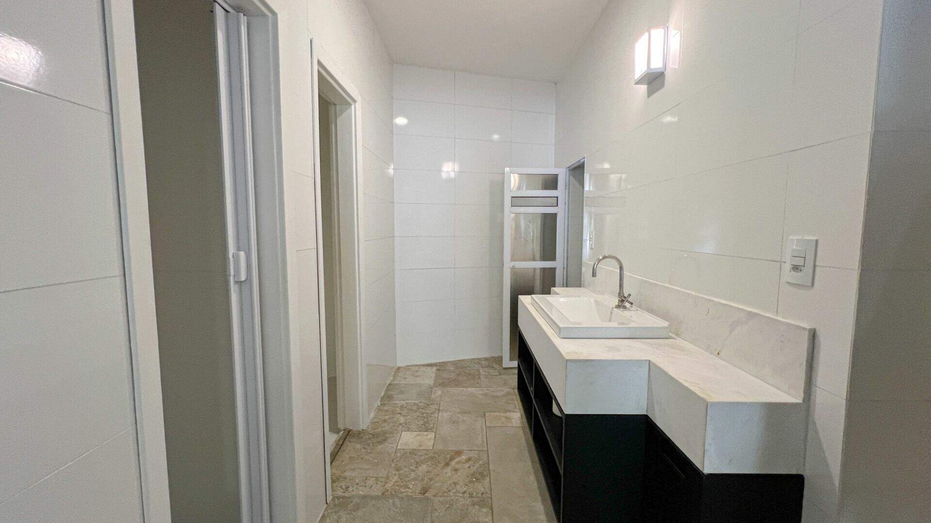 Casa no Condomínio Terras de São José, em Itu disponível para à venda | Grupo Kaion: 