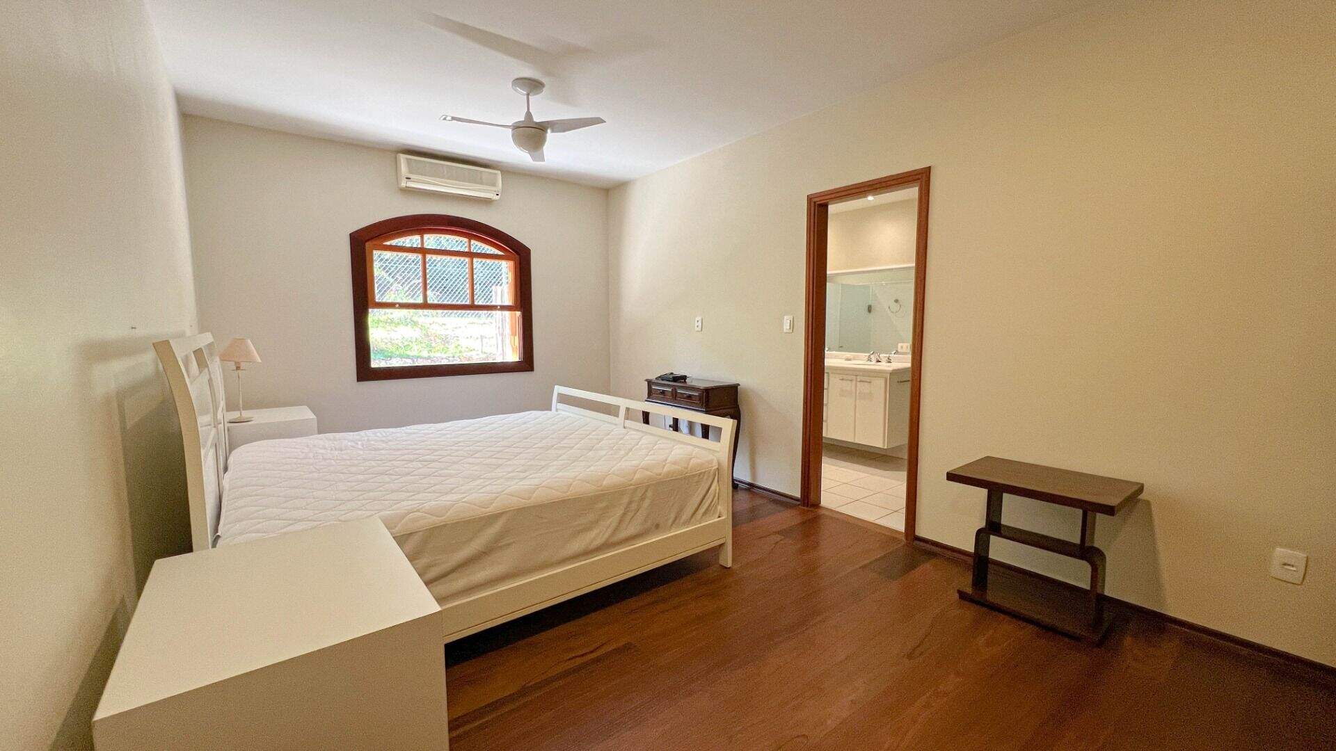Casa no Condomínio Terras de São José, em Itu disponível para à venda | Grupo Kaion: 