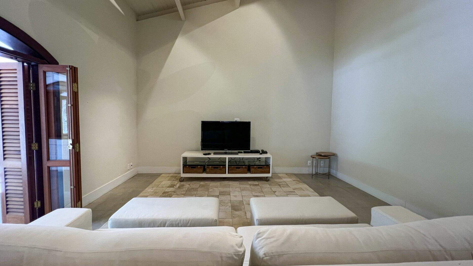 Casa no Condomínio Terras de São José, em Itu disponível para à venda | Grupo Kaion: 