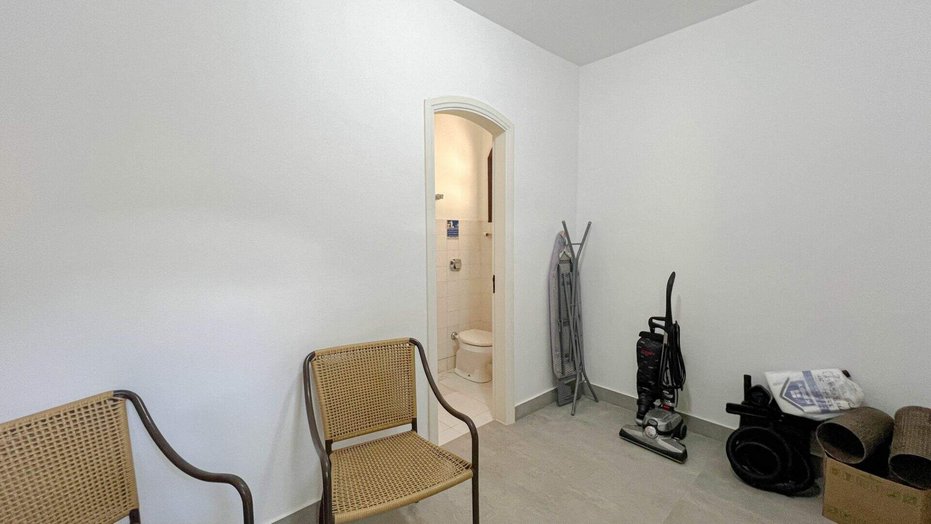 Casa no Condomínio Terras de São José, em Itu disponível para à venda | Grupo Kaion: 