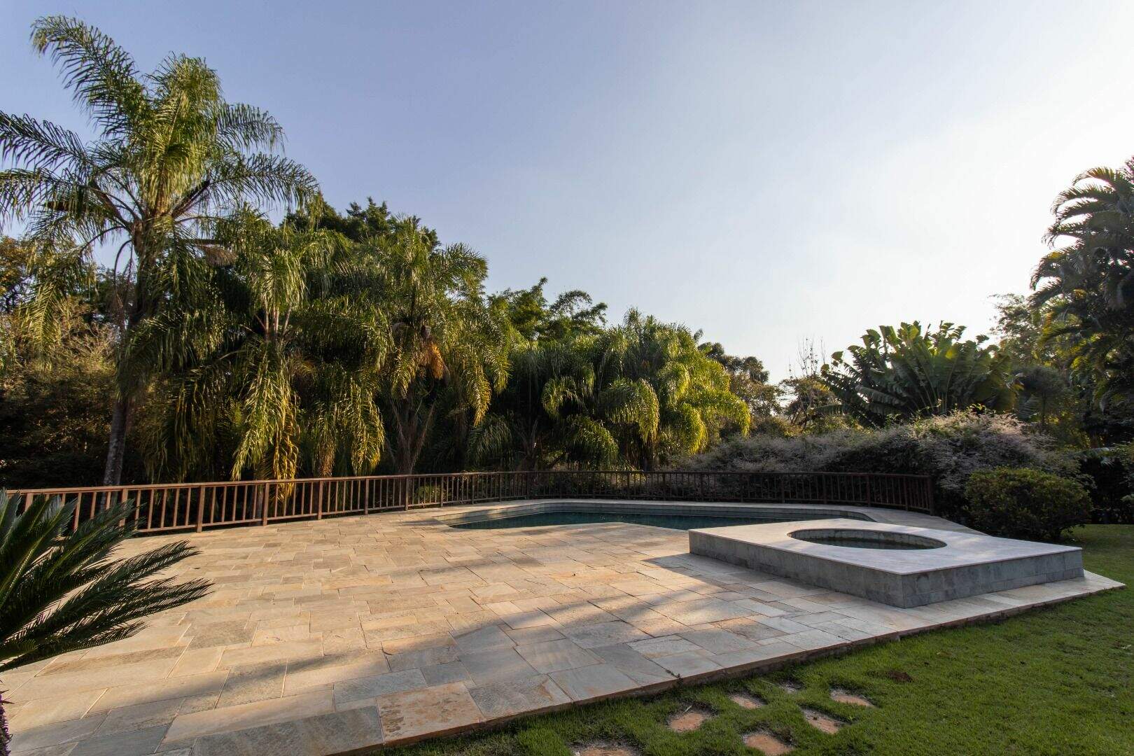 Casa no Condomínio Terras de São José, em Itu disponível para à venda | Grupo Kaion: 