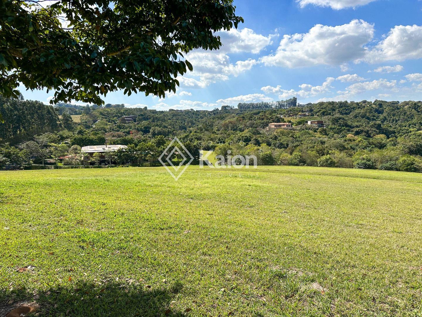 Terreno no Condomínio Fazenda Boa Vista, em Porto Feliz disponível para à venda | Grupo Kaion: 