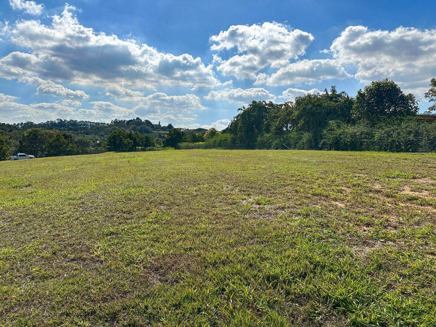 Terreno no Fazenda Boa Vista, em Porto Feliz disponível para à venda | Grupo Kaion: 