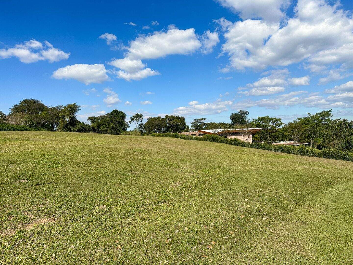 Terreno no Fazenda Boa Vista, em Porto Feliz disponível para à venda | Grupo Kaion: 