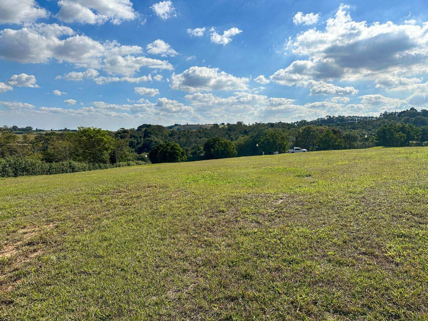Terreno no Fazenda Boa Vista, em Porto Feliz disponível para à venda | Grupo Kaion: 
