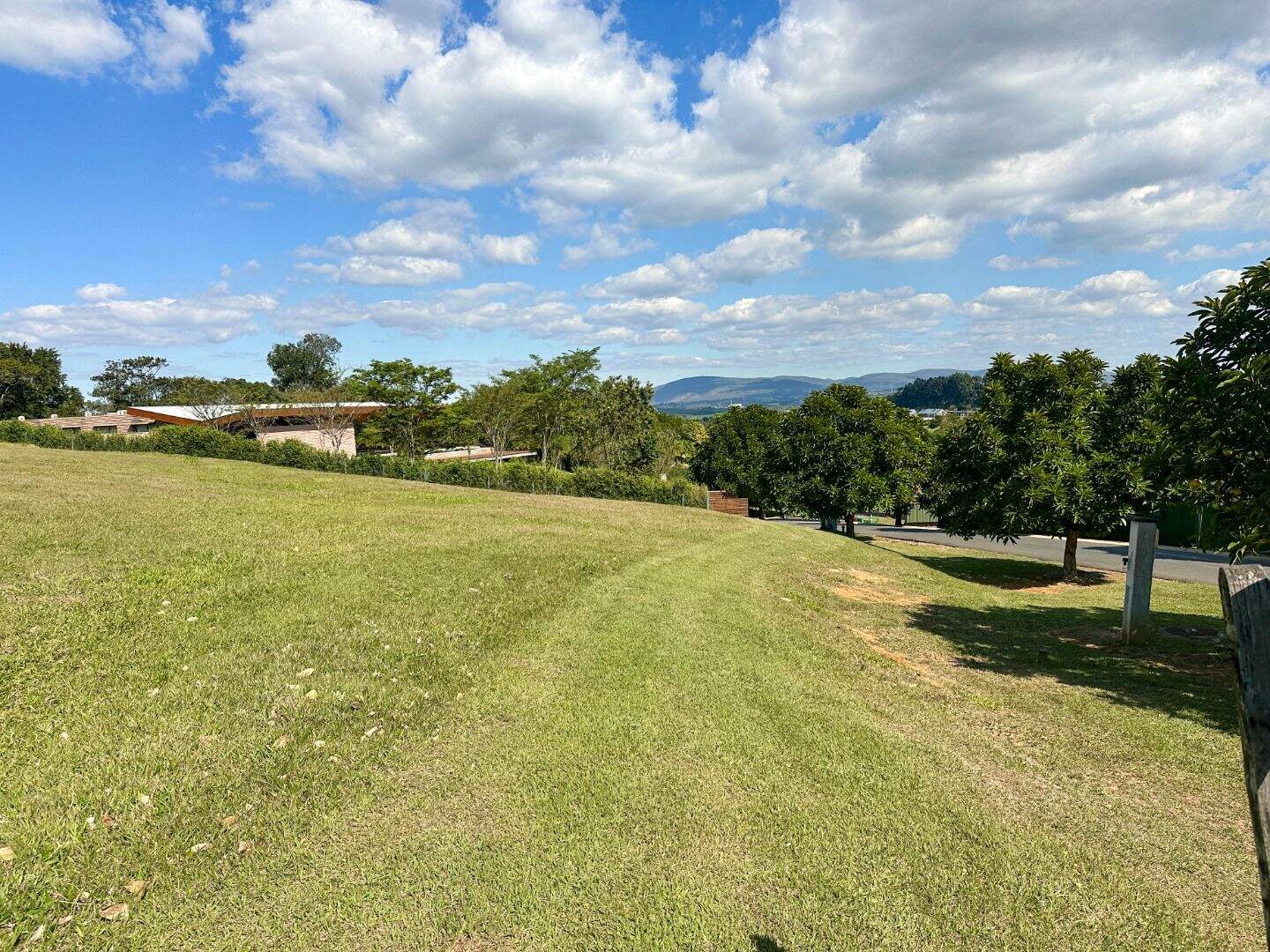Terreno no Fazenda Boa Vista, em Porto Feliz disponível para à venda | Grupo Kaion: 