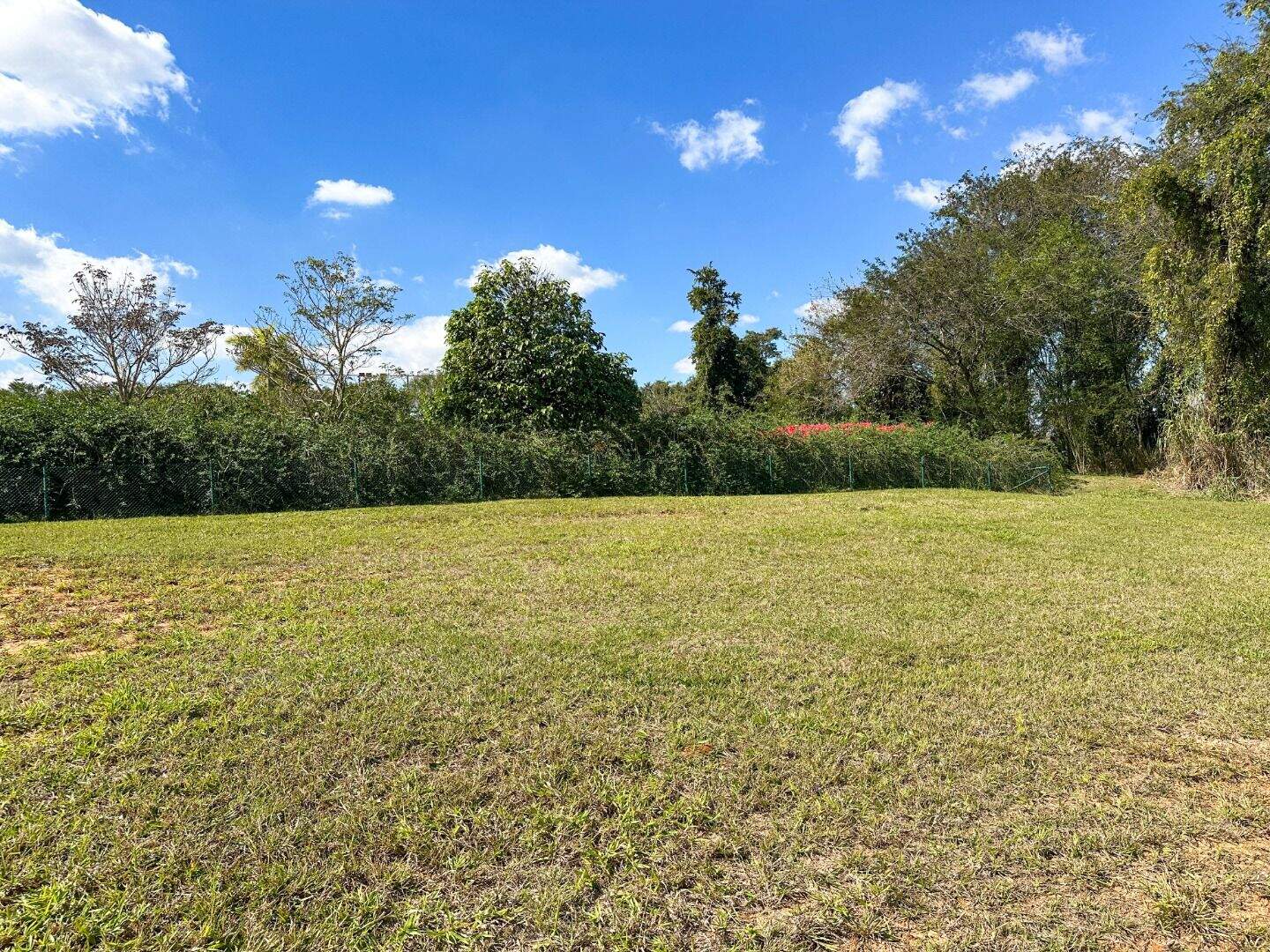 Terreno no Fazenda Boa Vista, em Porto Feliz disponível para à venda | Grupo Kaion: 