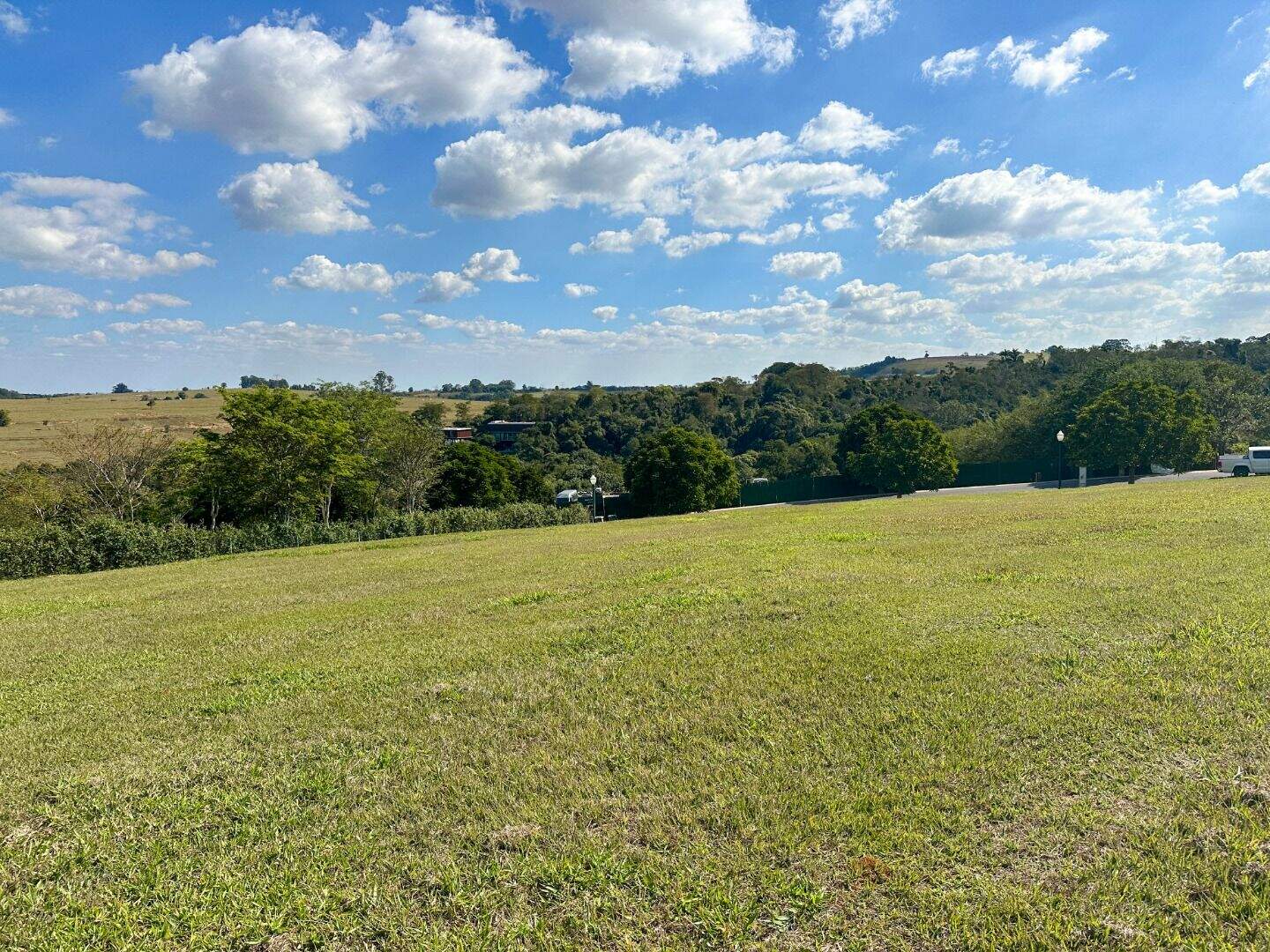 Terreno no Fazenda Boa Vista, em Porto Feliz disponível para à venda | Grupo Kaion: 