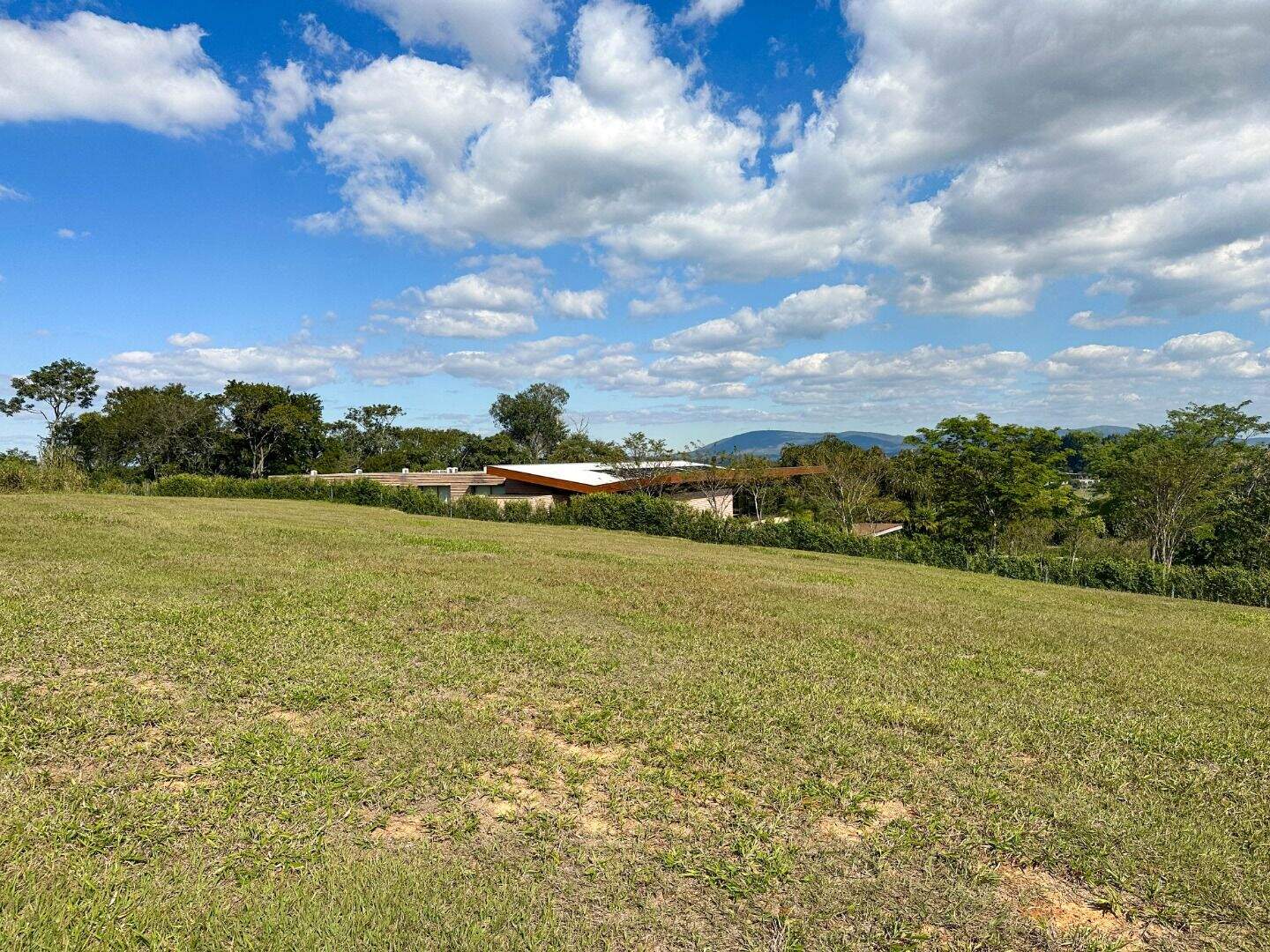 Terreno no Fazenda Boa Vista, em Porto Feliz disponível para à venda | Grupo Kaion: 