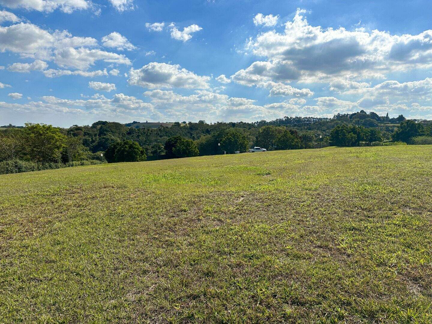 Terreno no Fazenda Boa Vista, em Porto Feliz disponível para à venda | Grupo Kaion: 