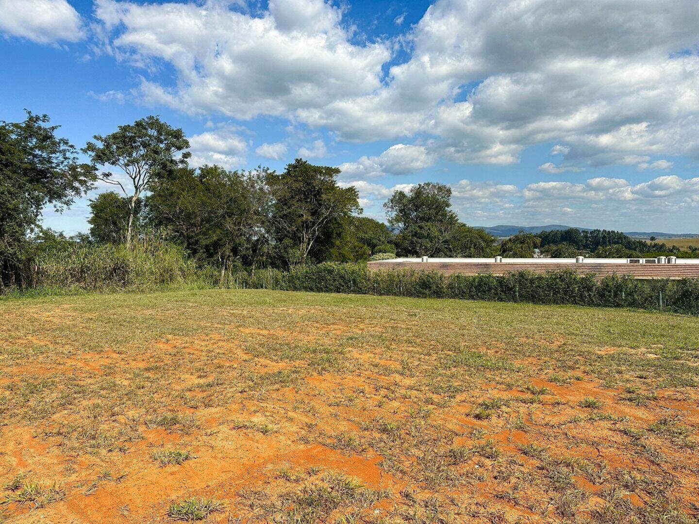 Terreno no Fazenda Boa Vista, em Porto Feliz disponível para à venda | Grupo Kaion: 