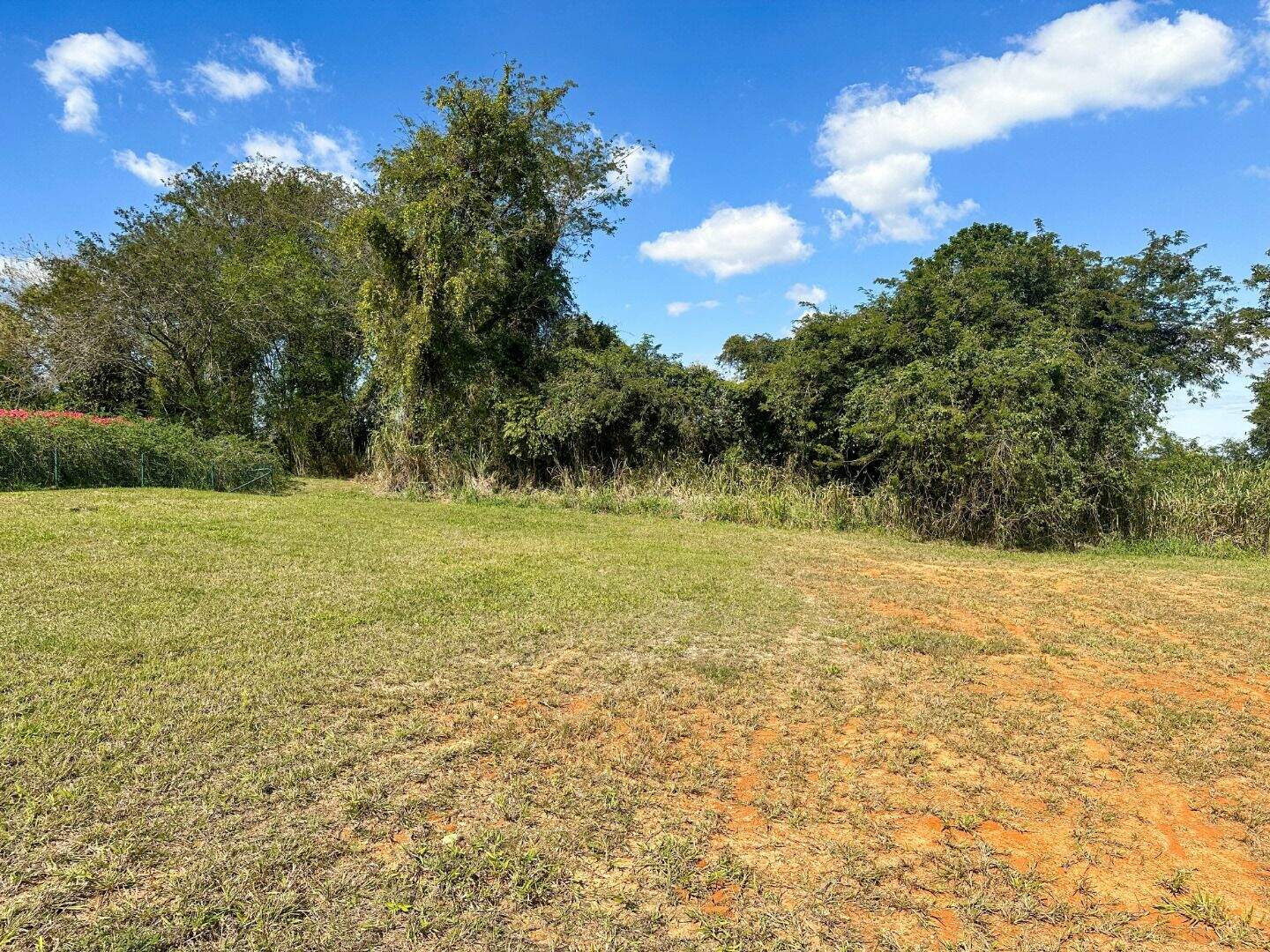 Terreno no Fazenda Boa Vista, em Porto Feliz disponível para à venda | Grupo Kaion: 