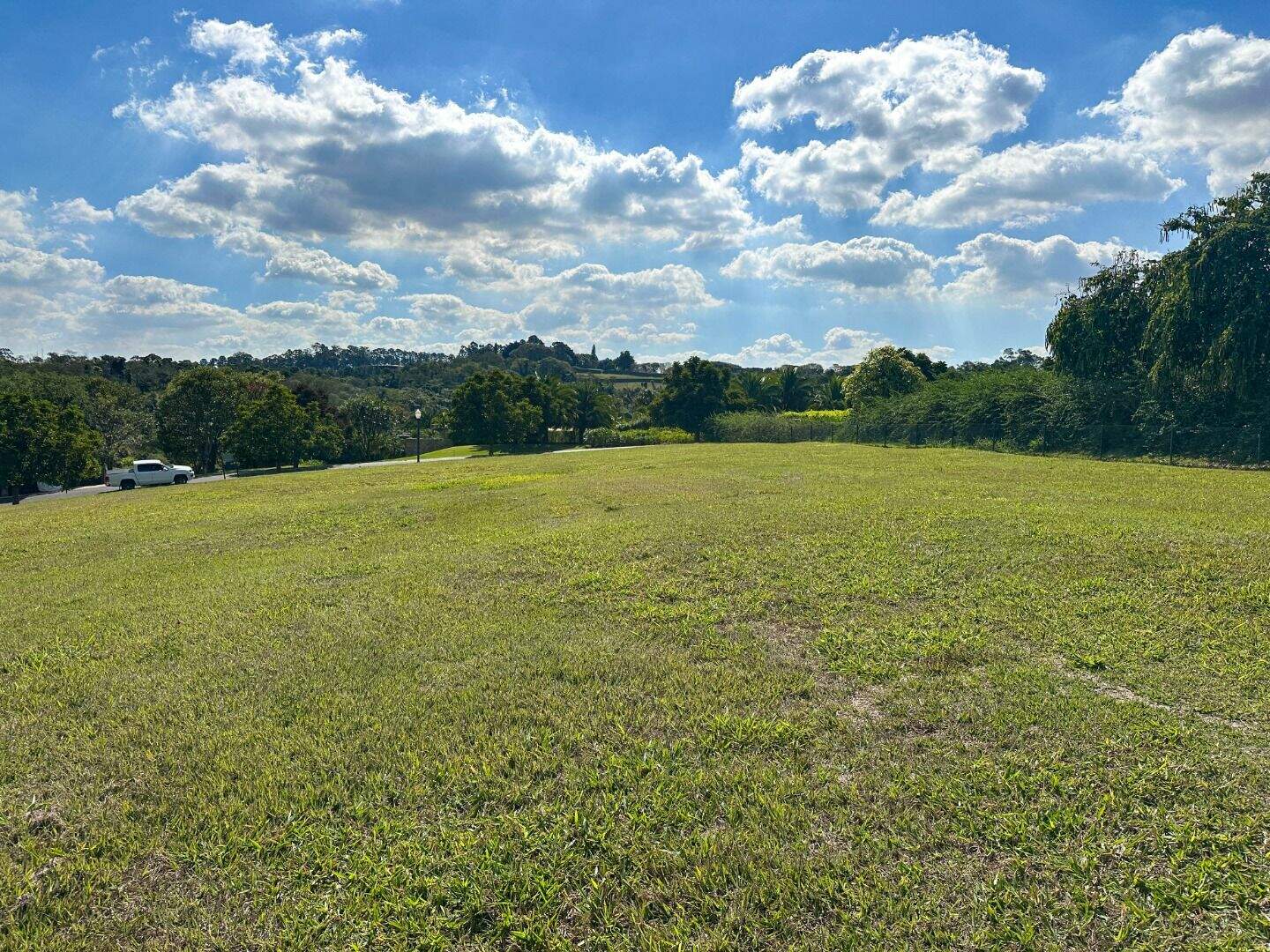 Terreno no Fazenda Boa Vista, em Porto Feliz disponível para à venda | Grupo Kaion: 