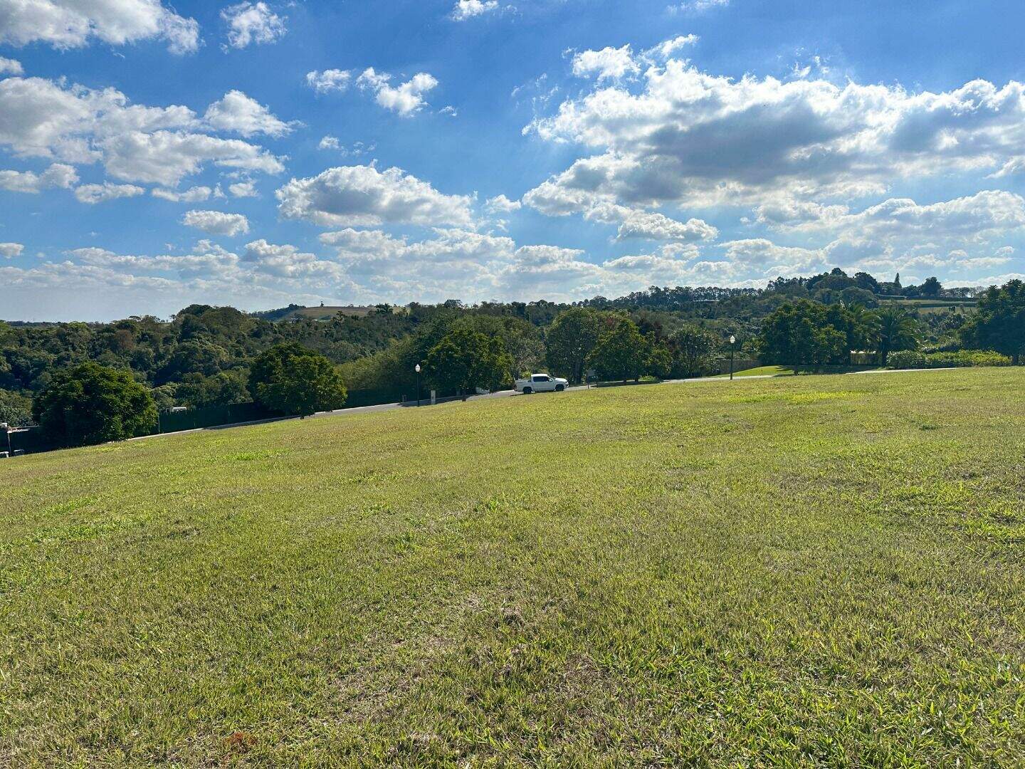 Terreno no Fazenda Boa Vista, em Porto Feliz disponível para à venda | Grupo Kaion: 