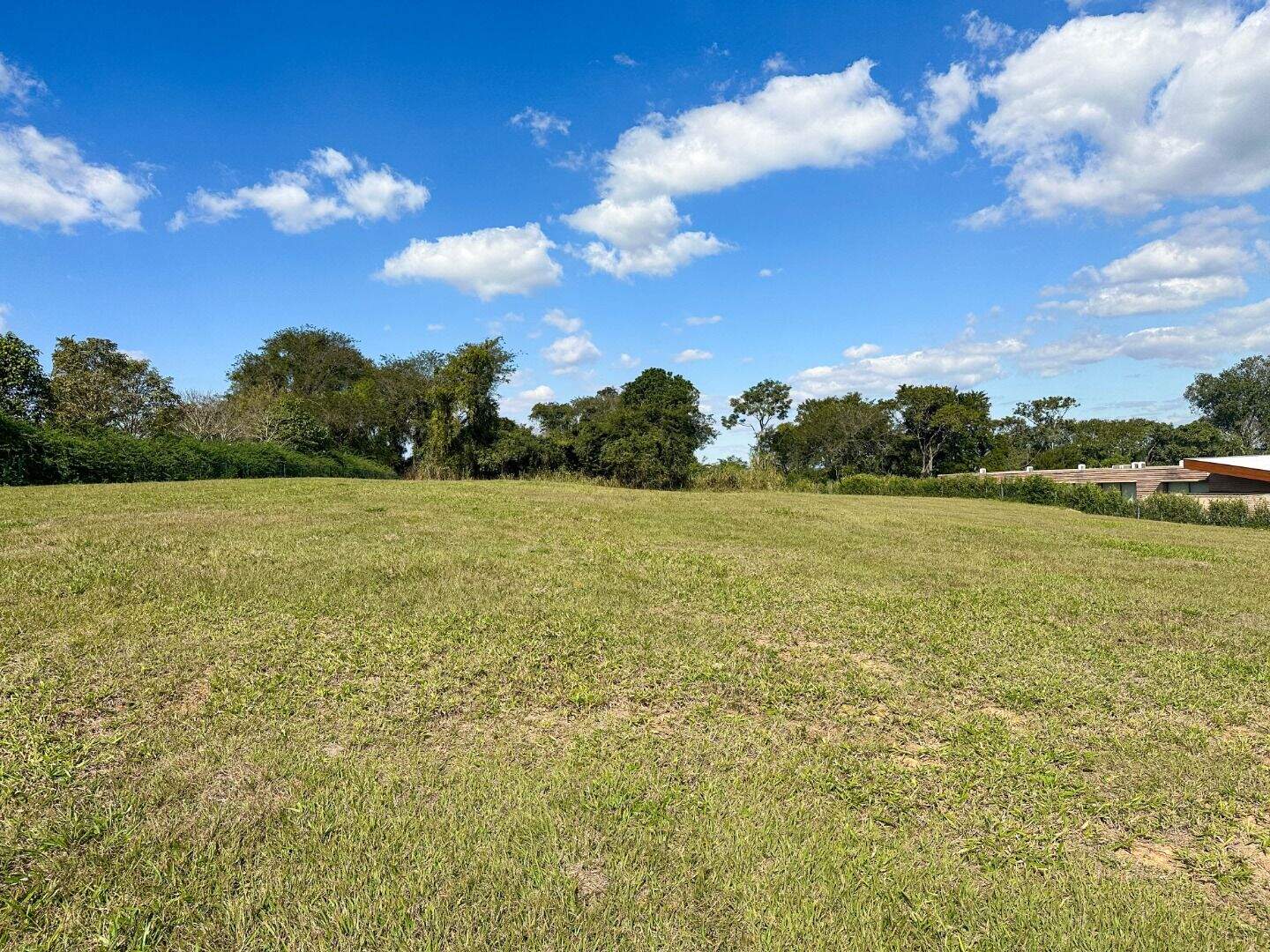 Terreno no Fazenda Boa Vista, em Porto Feliz disponível para à venda | Grupo Kaion: 