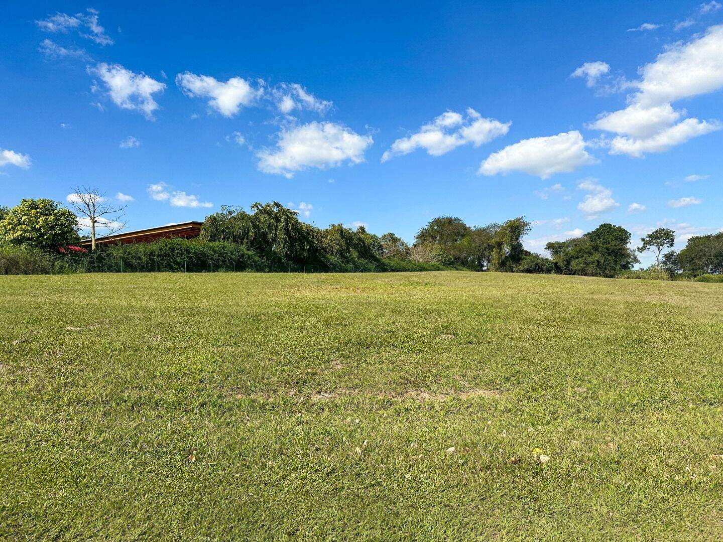 Terreno no Fazenda Boa Vista, em Porto Feliz disponível para à venda | Grupo Kaion: 