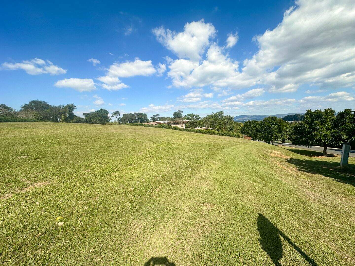 Terreno no Fazenda Boa Vista, em Porto Feliz disponível para à venda | Grupo Kaion: 