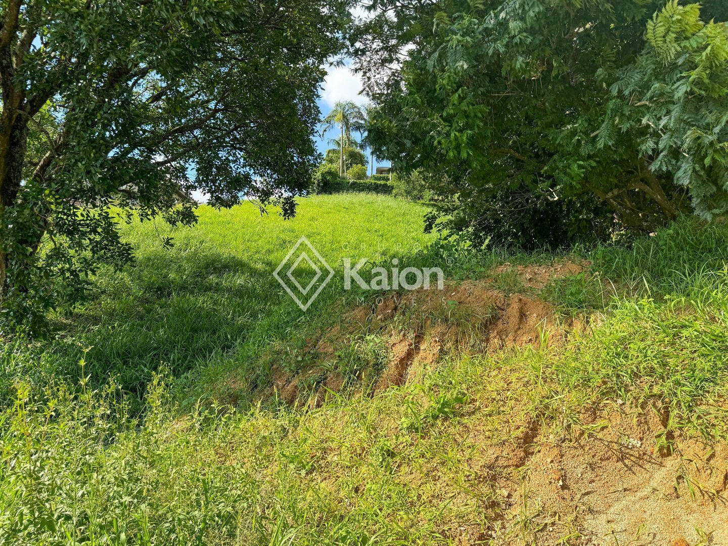 Terreno no Jardim Plaza Athénée, em Itu disponível para à venda | Grupo Kaion: 