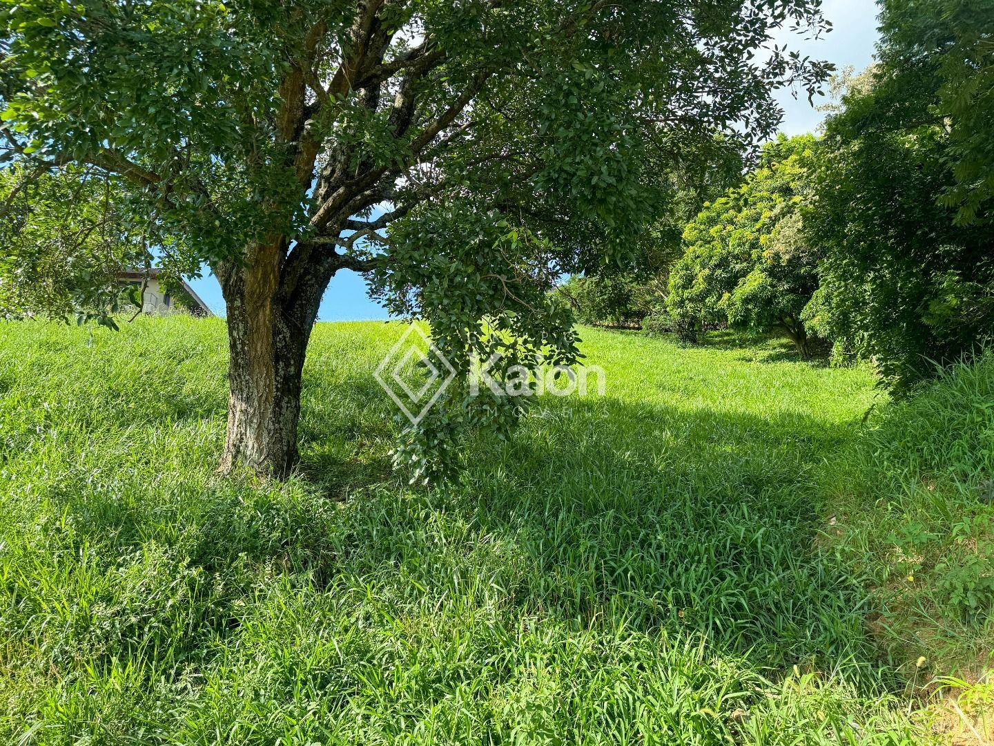 Terreno no Jardim Plaza Athénée, em Itu disponível para à venda | Grupo Kaion: 
