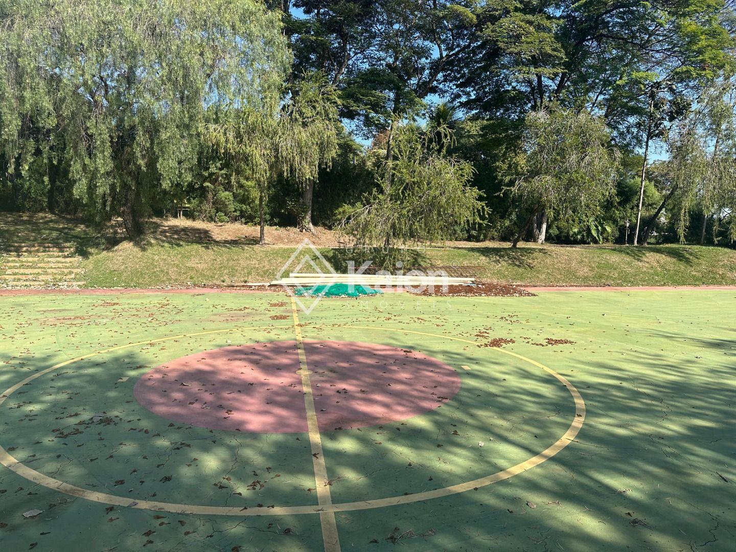 Terreno no Condomínio Terras de São José, em Itu disponível para à venda | Grupo Kaion: 