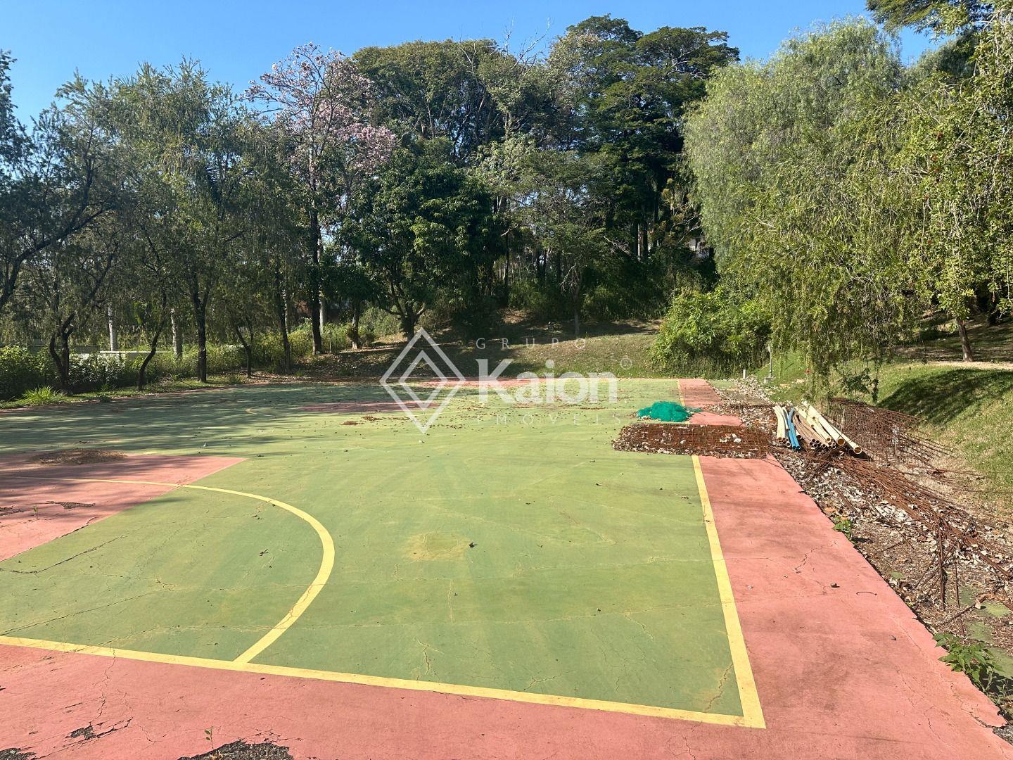 Terreno no Condomínio Terras de São José, em Itu disponível para à venda | Grupo Kaion: 