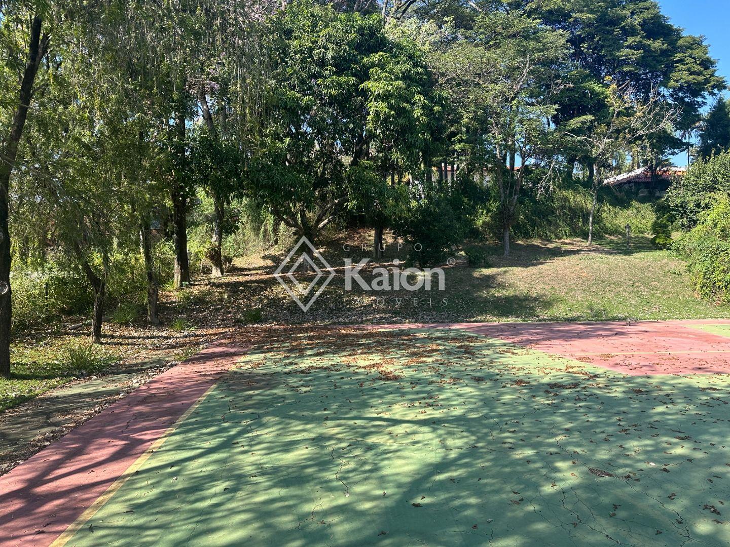 Terreno no Condomínio Terras de São José, em Itu disponível para à venda | Grupo Kaion: 