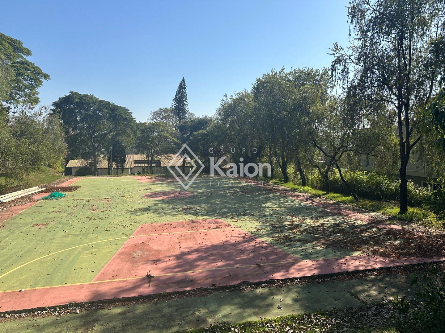 Terreno no Condomínio Terras de São José, em Itu disponível para à venda | Grupo Kaion: 