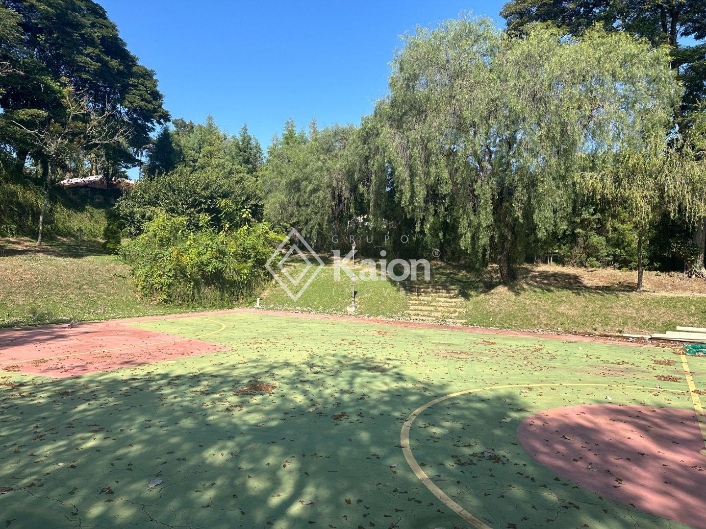 Terreno no Condomínio Terras de São José, em Itu disponível para à venda | Grupo Kaion: 