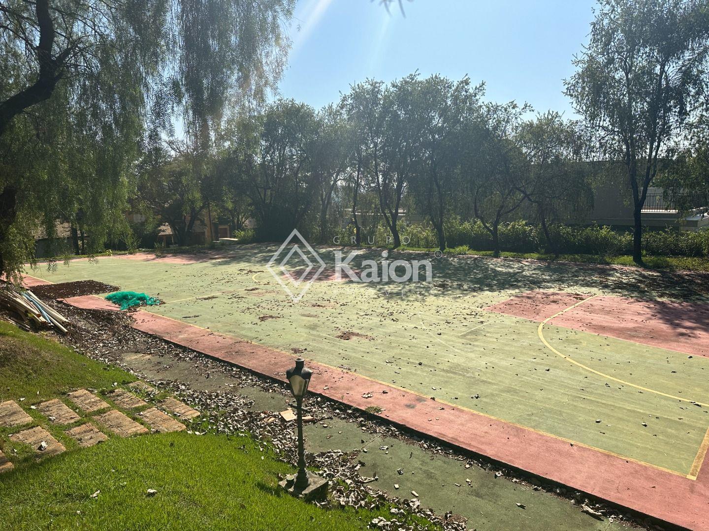 Terreno no Condomínio Terras de São José, em Itu disponível para à venda | Grupo Kaion: 