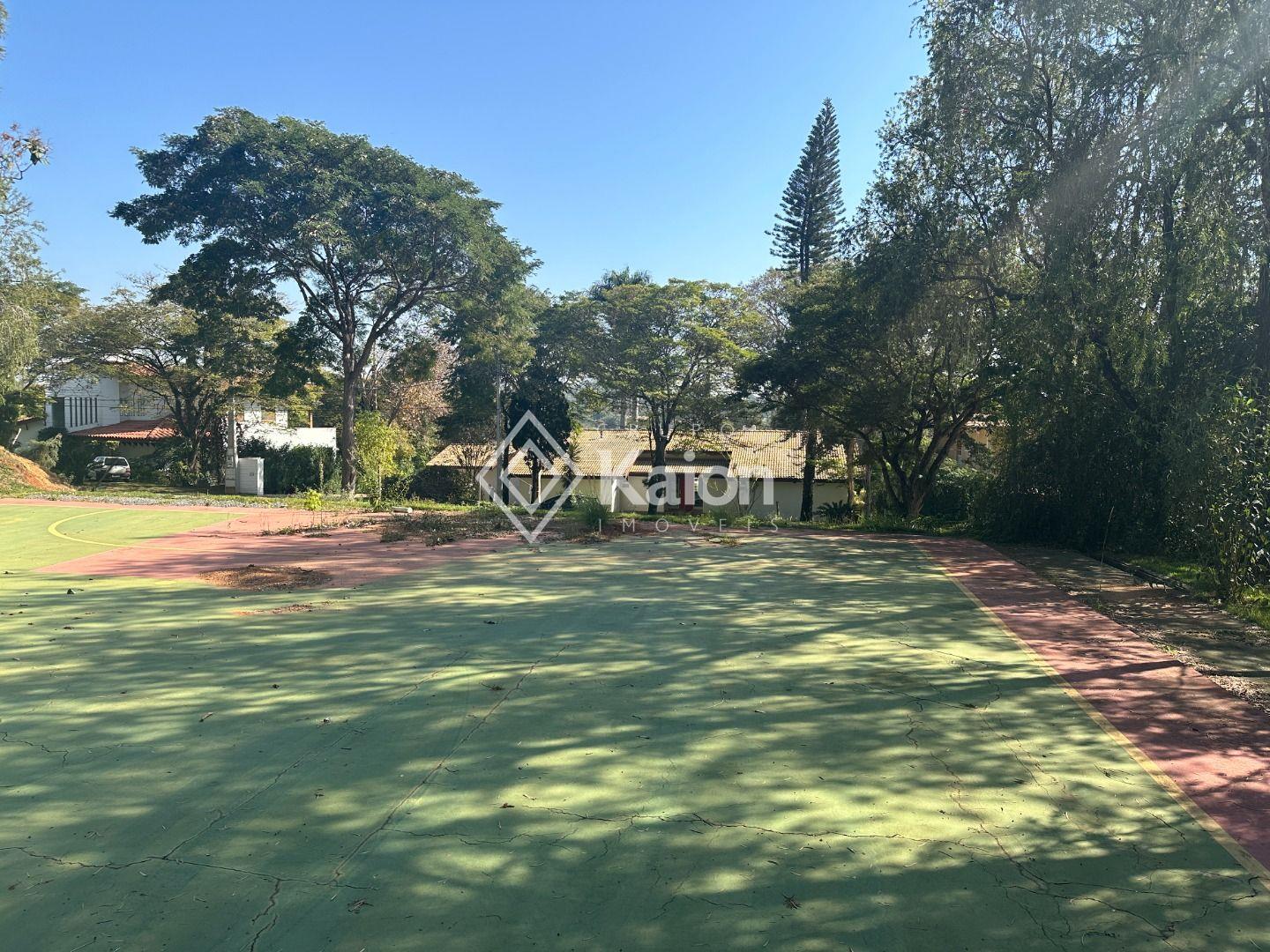 Terreno no Condomínio Terras de São José, em Itu disponível para à venda | Grupo Kaion: 