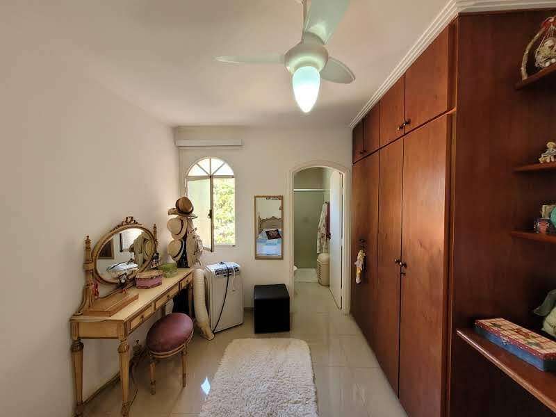 Casa no Condomínio Campos de Santo Antônio, em Itu disponível para à venda | Grupo Kaion: 