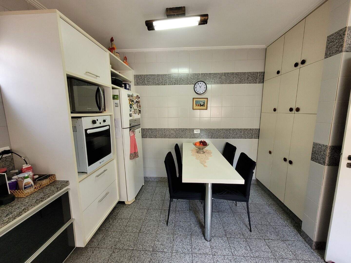 Casa no Condomínio Campos de Santo Antônio, em Itu disponível para à venda | Grupo Kaion: 