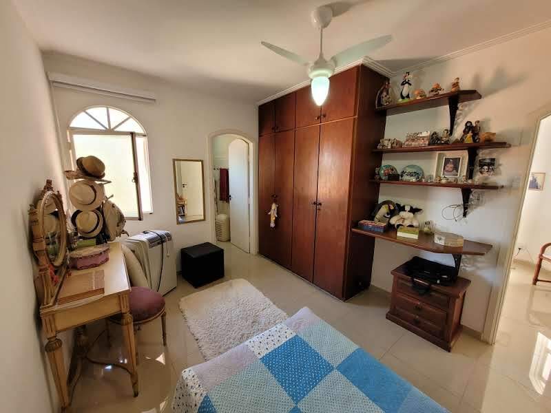 Casa no Condomínio Campos de Santo Antônio, em Itu disponível para à venda | Grupo Kaion: 