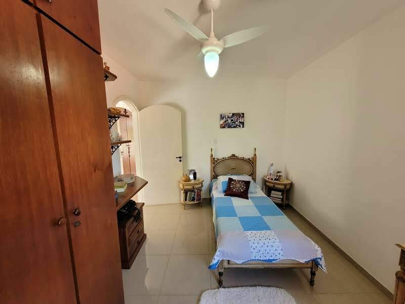 Casa no Condomínio Campos de Santo Antônio, em Itu disponível para à venda | Grupo Kaion: 