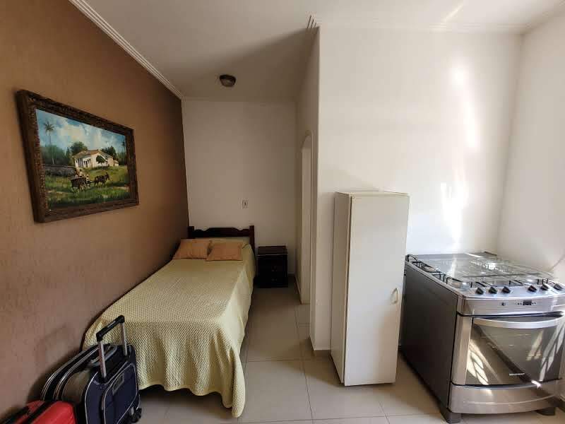 Casa no Condomínio Campos de Santo Antônio, em Itu disponível para à venda | Grupo Kaion: 